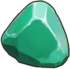 resource icon