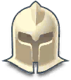 resource icon
