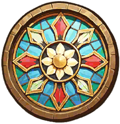 resource icon